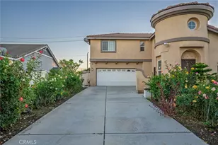 1553 W Ceres, Rialto, CA 92376 - Photo 45