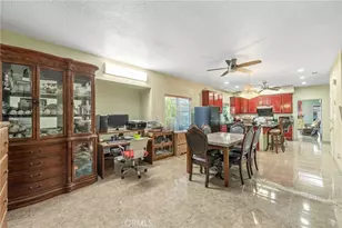 1553 W Ceres, Rialto, CA 92376 - Photo 65