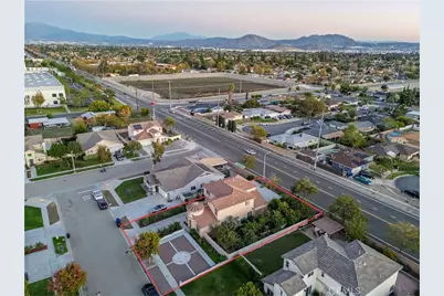 1553 W Ceres, Rialto, CA 92376 - Photo 41