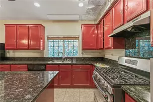 1553 W Ceres, Rialto, CA 92376 - Photo 17