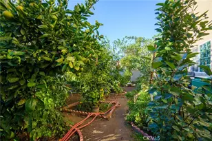 1553 W Ceres, Rialto, CA 92376 - Photo 53