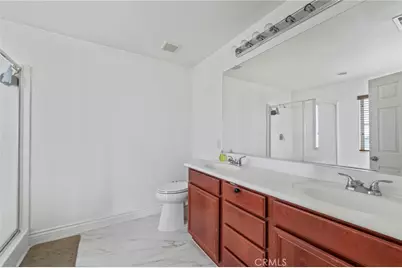 1553 W Ceres, Rialto, CA 92376 - Photo 61