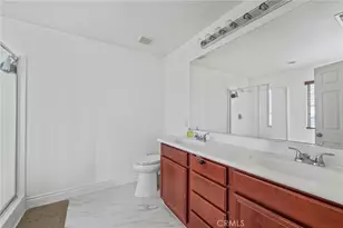 1553 W Ceres, Rialto, CA 92376 - Photo 61