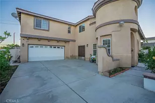 1553 W Ceres, Rialto, CA 92376 - Photo 69