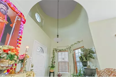 1553 W Ceres, Rialto, CA 92376 - Photo 67