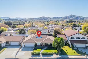 725 Northpark, San Bernardino, CA 92407 - Photo 21