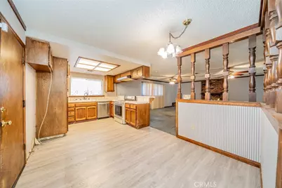 725 Northpark, San Bernardino, CA 92407 - Photo 3