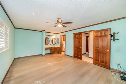 725 Northpark, San Bernardino, CA 92407 - Photo 9