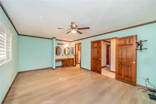 725 Northpark, San Bernardino, CA 92407 - Photo 9