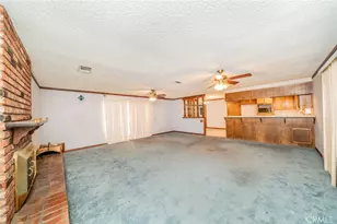 725 Northpark, San Bernardino, CA 92407 - Photo 7