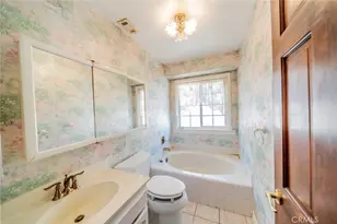 725 Northpark, San Bernardino, CA 92407 - Photo 17