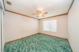 725 Northpark, San Bernardino, CA 92407 - Photo 15