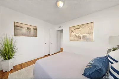 1415 E Anita Street, Upland, CA 91786 - Photo 19