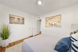 1415 E Anita St, Upland, CA 91786 - Photo 19