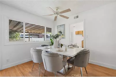 1415 E Anita Street, Upland, CA 91786 - Photo 9