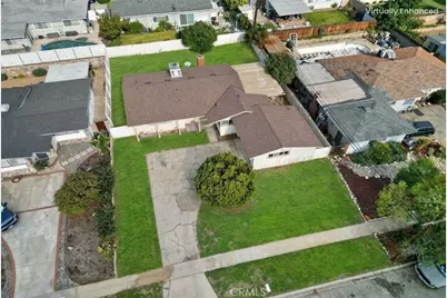 1415 E Anita Street, Upland, CA 91786 - Photo 27