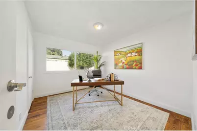 1415 E Anita Street, Upland, CA 91786 - Photo 21