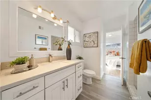 1415 E Anita St, Upland, CA 91786 - Photo 17