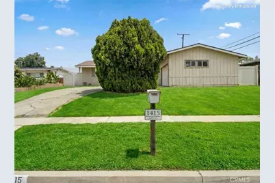 1415 E Anita Street, Upland, CA 91786 - Photo 1