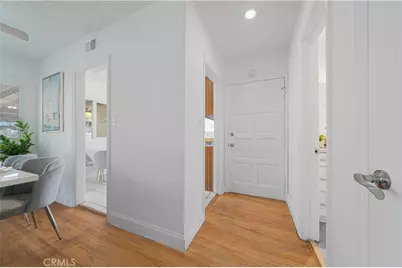 1415 E Anita Street, Upland, CA 91786 - Photo 13