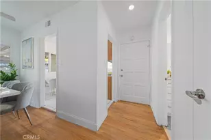 1415 E Anita St, Upland, CA 91786 - Photo 13