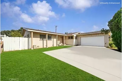 1415 E Anita Street, Upland, CA 91786 - Photo 31