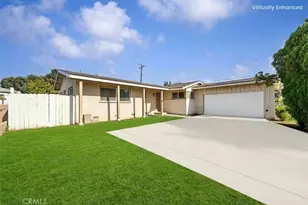 1415 E Anita St, Upland, CA 91786 - Photo 31