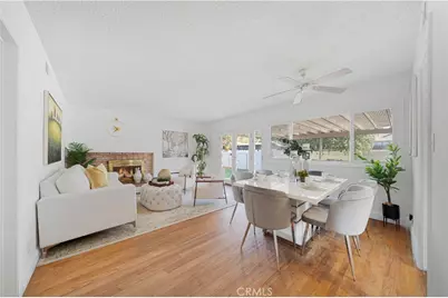 1415 E Anita Street, Upland, CA 91786 - Photo 7