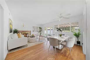 1415 E Anita St, Upland, CA 91786 - Photo 7