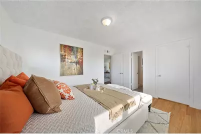 1415 E Anita Street, Upland, CA 91786 - Photo 15