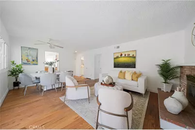 1415 E Anita Street, Upland, CA 91786 - Photo 5