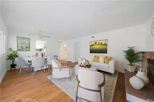 1415 E Anita St, Upland, CA 91786 - Photo 5