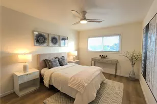 9331 Cape Cod Dr, Huntington Beach, CA 92646 - Photo 17