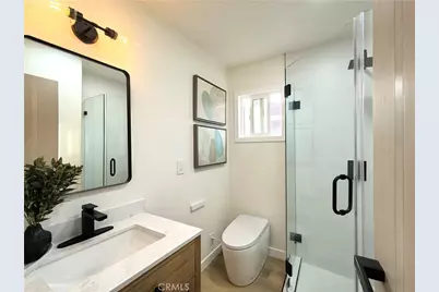 9331 Cape Cod Drive, Huntington Beach, CA 92646 - Photo 13