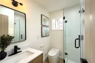 9331 Cape Cod Dr, Huntington Beach, CA 92646 - Photo 13