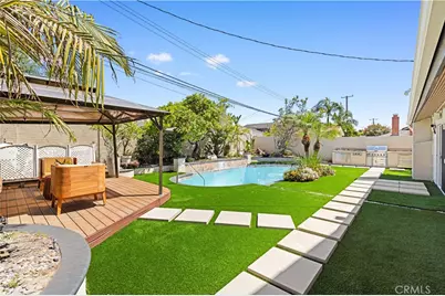 9331 Cape Cod Drive, Huntington Beach, CA 92646 - Photo 19