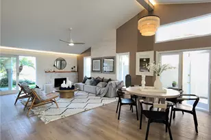 9331 Cape Cod Dr, Huntington Beach, CA 92646 - Photo 5