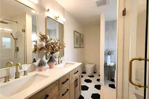 9331 Cape Cod Dr, Huntington Beach, CA 92646 - Photo 11