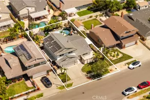 9331 Cape Cod Dr, Huntington Beach, CA 92646 - Photo 29