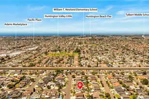 9331 Cape Cod Dr, Huntington Beach, CA 92646 - Photo 33