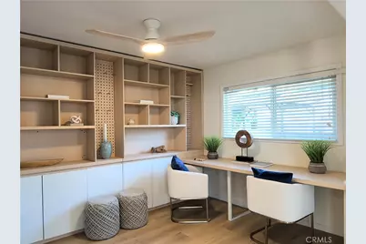 9331 Cape Cod Drive, Huntington Beach, CA 92646 - Photo 15