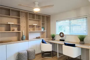 9331 Cape Cod Dr, Huntington Beach, CA 92646 - Photo 15