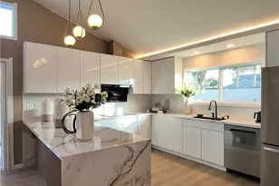 9331 Cape Cod Dr, Huntington Beach, CA 92646 - Photo 7