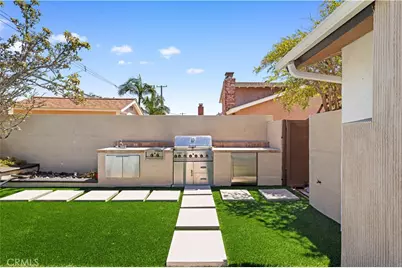 9331 Cape Cod Drive, Huntington Beach, CA 92646 - Photo 25