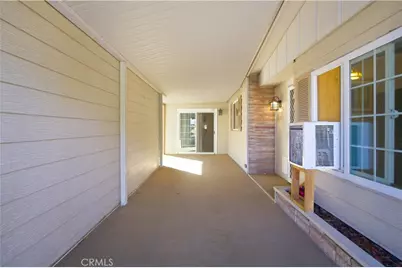 2683 Chamise Way, Hemet, CA 92545 - Photo 5