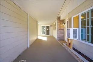 2683 Chamise Way, Hemet, CA 92545 - Photo 5