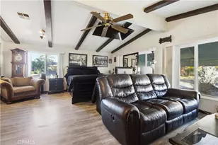 2683 Chamise Way, Hemet, CA 92545 - Photo 7