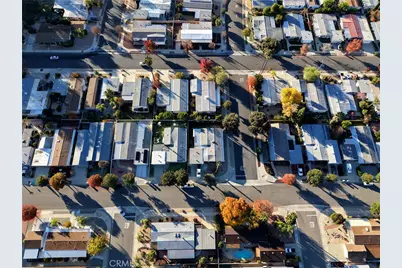 2683 Chamise Way, Hemet, CA 92545 - Photo 27