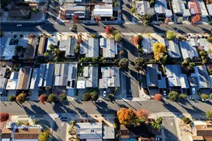 2683 Chamise Way, Hemet, CA 92545 - Photo 27