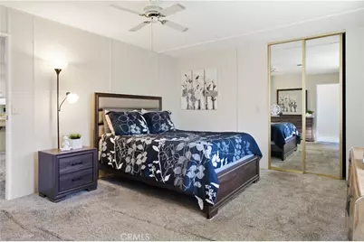 2683 Chamise Way, Hemet, CA 92545 - Photo 17